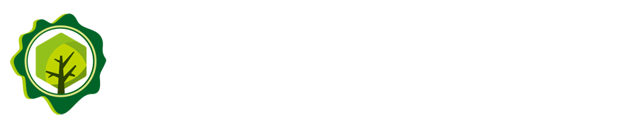 穿越火线辅助